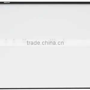 School Interactive Whiteboard thumbnail-3