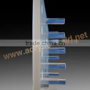 Sunglasses Floor Display Stand thumbnail-6