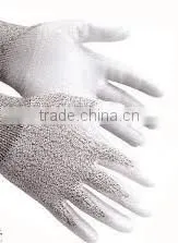 Gloves thumbnail-1