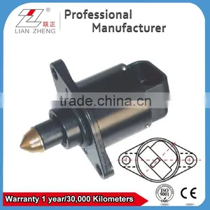 Stepper Motor/Idle Air Control Valve/IAC Valve for 4288298 for CHRYSLER/DODGE/EAGLE/PLYMOUTH thumbnail-1