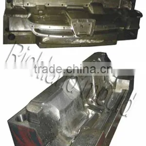 Grill Mould thumbnail-1