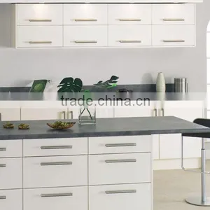 2015 New Economical Indian Modular Kitchen Interior Designs thumbnail-3