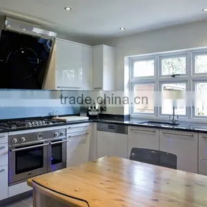 Kitchen Cabinet Design With Equipment, Restaurant Kitchen Equipment thumbnail-2