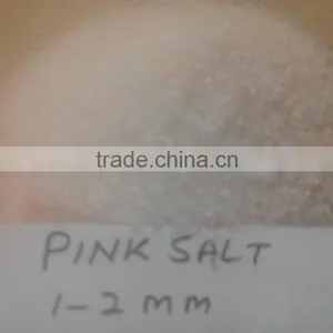 EDIBLE SALT thumbnail-4