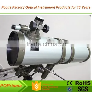 IMAGINE Long Range Astronomical Telescope With Best Price thumbnail-1