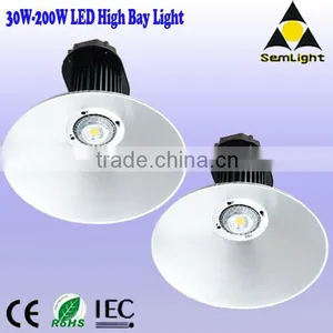 Meanwell LED Driver Led Indoor Growing Light Rice Paper Lamp Shades thumbnail-1