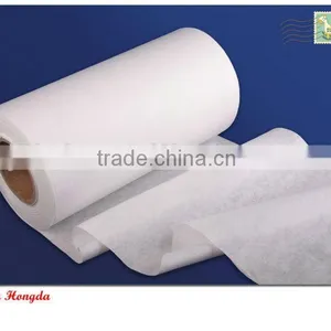 Alcohol Free Baby Wipe Rolls thumbnail-1