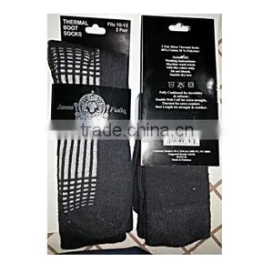 Customize Printed Tag thumbnail-1