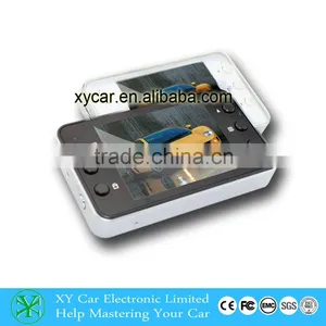 2.6inch Display HDMI Output G-Sensor FHD 1080P K6000 Car Dvr Camera Recorder XY-K6000 thumbnail-3