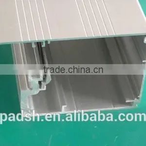 the Sliding Doors Automatic Door Operators thumbnail-2
