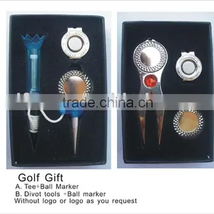 Golf Gift thumbnail-1