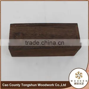 Custom Jewelry Box Large Jewelry Box thumbnail-1