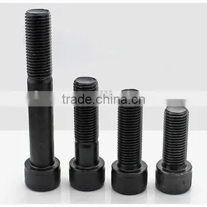Bolt Manufacturer/bolt Screw/bolt Size M20 thumbnail-3