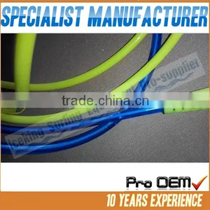 Comfortable and Strong Best Price Pro Surfboard Leash/Customized Surfing Leash thumbnail-4