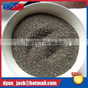DYAN Abrasive Garnet Sand thumbnail-5