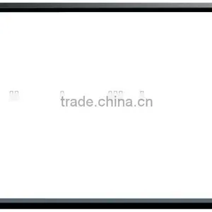 IBoard Multi-touch Smart Board Gloview 3d Touch Interactive Whiteboard thumbnail-3