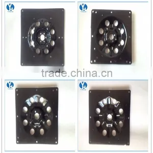 Washing Machine Spare Part Flanges thumbnail-5