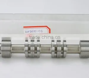 Hydraulic Fittings,parts,spool Used for Rexroth Valves 4WEH** thumbnail-3