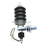 30KV Composite Surge Arrester thumbnail-1