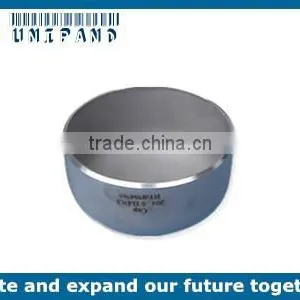 Sell Steel Pipe Fittings thumbnail-4