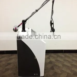 Multifunction Skin Tightening Machine Whitening Products Rejuvi Tattoo Removal SALE ! thumbnail-3