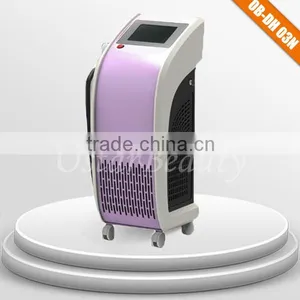 Home Laser Hair Removal Machine Price / Laser Diode 808 Unwanted Hair thumbnail-1