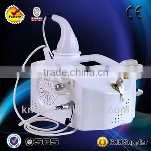 Home Use Slim Face Machine With DVD Training(CE ISO TUV SGS) thumbnail-1