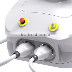 Hair Removal and Skin Care Ipl Machine Best Portable Ipl rf From China thumbnail-4