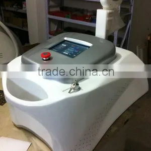 Express Home Laser Hair Removal Machine thumbnail-3
