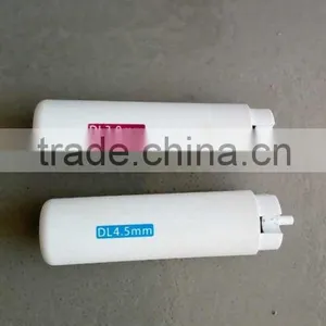 Forehead Wrinkle Removal Factory Price 10000 Times Hifu Vaginal Tightening Machine/vaginal Rejuvenation High Focused Ultrasonic thumbnail-3
