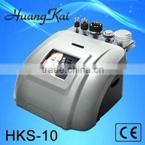 Ultra Slim Cavitation thumbnail-1