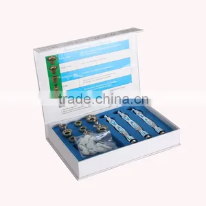 Factory Price Micro Dermabrasion /diamond Peeling Dermabrasion Machine Micro Crystal Dermabrasion Device thumbnail-2