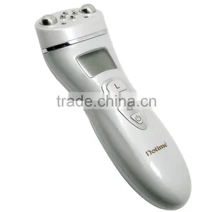 Fat Burning Ultrasound Fat Removal Home Use thumbnail-2
