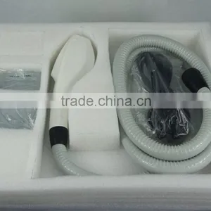 High Quality High Intensity Focused HIFU/skin Care Hifu/ Hifu Face Lift thumbnail-6