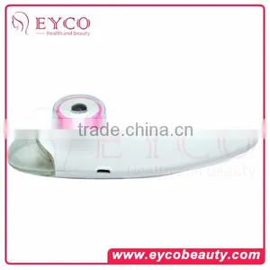 Fashionable Mineral Water Facial Spray thumbnail-3