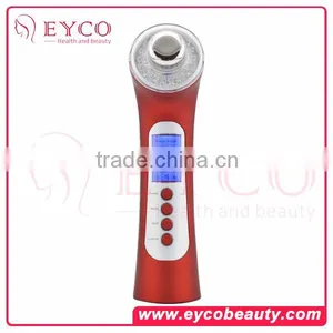 Facial Care 2016 New Products Professional High Quality Skin Rejuvenation Skin Tightening Led PDT Dermatology Blue Bio-Light Cancer Treatment Therapy thumbnail-6