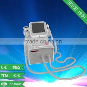 Cryolipolysis + Criolipolisis Machine + Portable Cryolipolysis Machine for Home Use CRYO6S thumbnail-1