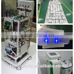 Best Weight Loss Slim Multifunaction Cryolipolysis Sculpting Beauty Equipments Price For Sale thumbnail-6