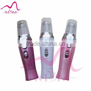 Vibration Eye Massager ,eye Anti Wrinkle Removal Pen thumbnail-2