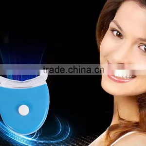 Best Teeth 5 Led Whitening Light Dental Products China Brighter White Teeth Whitening Lamp thumbnail-4