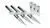 New Design Teeth Whitening Pen With High Quality Teeth Whitening Pen thumbnail-2