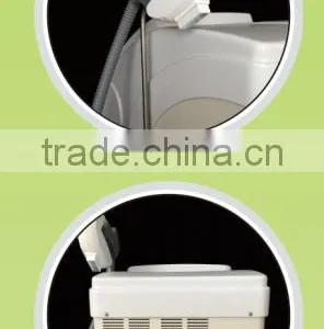 Portable OPT for Fast Hair Removal IPL thumbnail-2