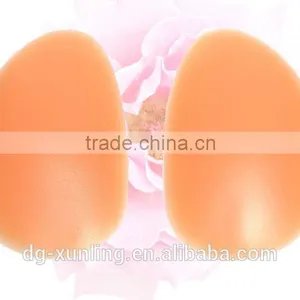 Women's Butt Lift Panties Silicone Hip Pads Push Up Panties thumbnail-2