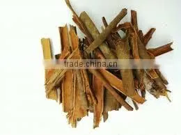 Professional Supply Cassia/Cinnamon thumbnail-1
