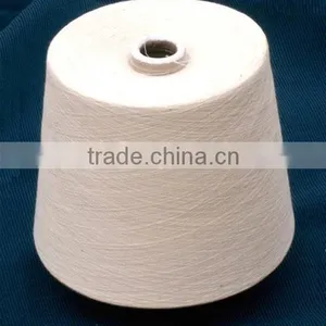 Open End Yarns thumbnail-1