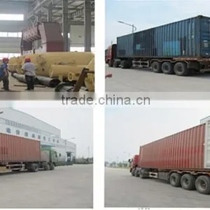 Vegetable Oil Solvent Extraction Plant/edible Oil Solvent Extraction Process thumbnail-5