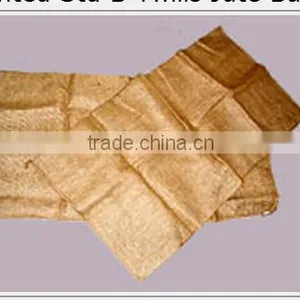 Jute Hessian Bags thumbnail-1