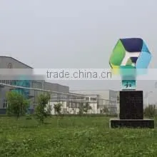Shijiazhuang Fengyi Biotechnology Co., Ltd. company overview - view 2 thumbnail