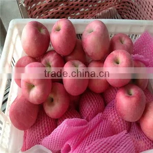 Apple Supplier From China /2016new Crop Fresh Apple thumbnail-5