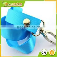 Nanjing Allshing Trade Company Limited company overview - view 3 thumbnail